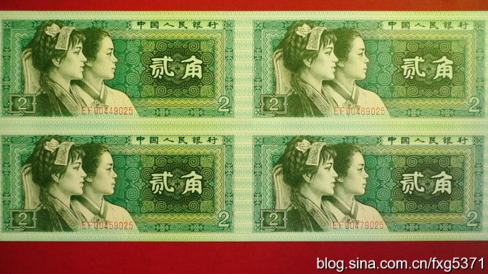 手工雕刻作品的收藏价值,真实的雕刻作品欣赏