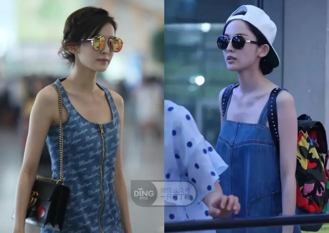 平胸女生如何穿搭,平胸的女人怎么穿衣