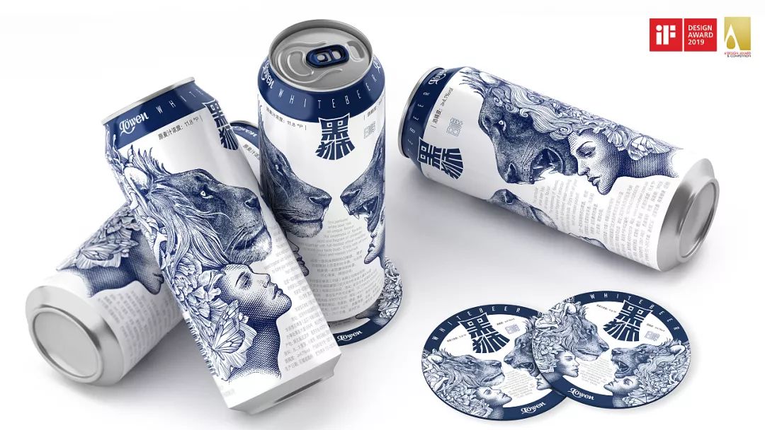 钟汉良独特高贵典雅的气质,钟汉良成名作