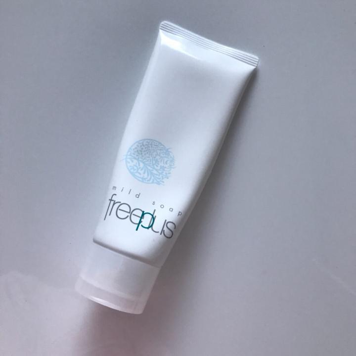 超好用洗面奶排名前十图片,超好用的洗面奶测评视频