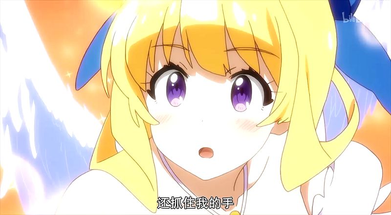 七月新番男主觉醒最垃圾的力量,盘点十月新番超强男主