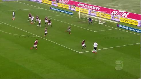 解读亚特兰大中场德容恩：脏活累活一肩挑的荷兰扫荡机