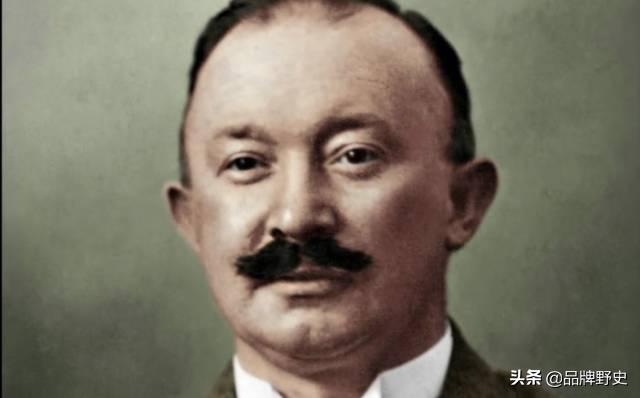 二战德国制服有多帅,二战德军制服最帅视频