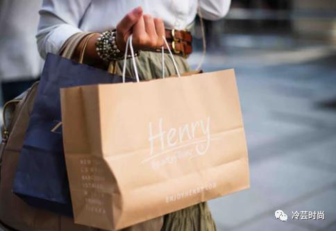 店铺促销如何才能吸引客户,线下店铺促销活动方案