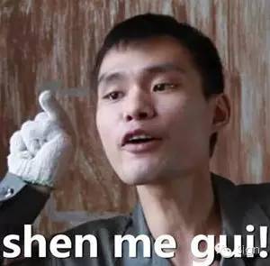 如何将svg转换为psd,svg中怎么导出ai格式