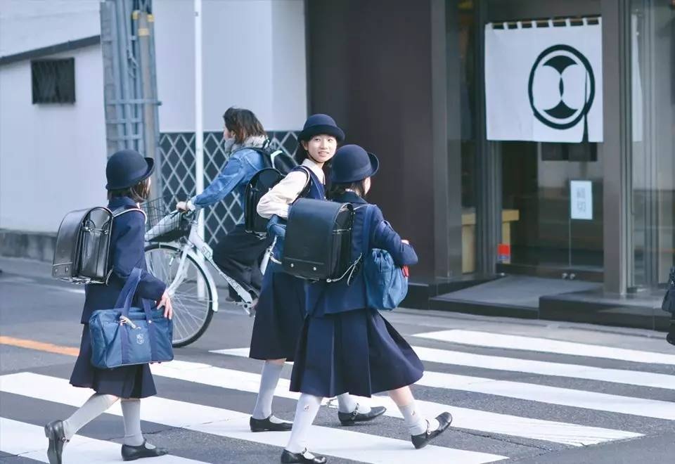 关于日本的传言,日本谣言