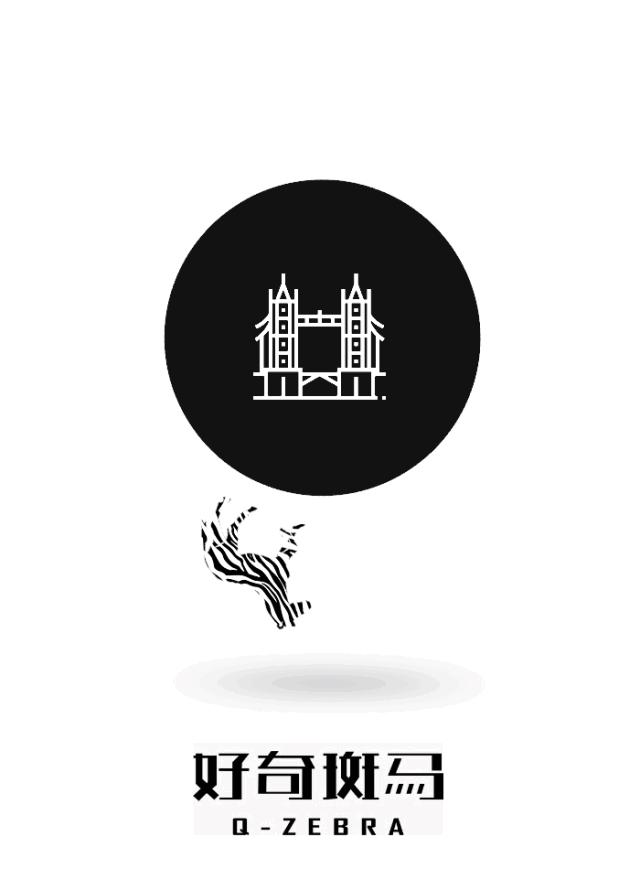 环球影城北京抢先体验,北京环球影城全球首发项目