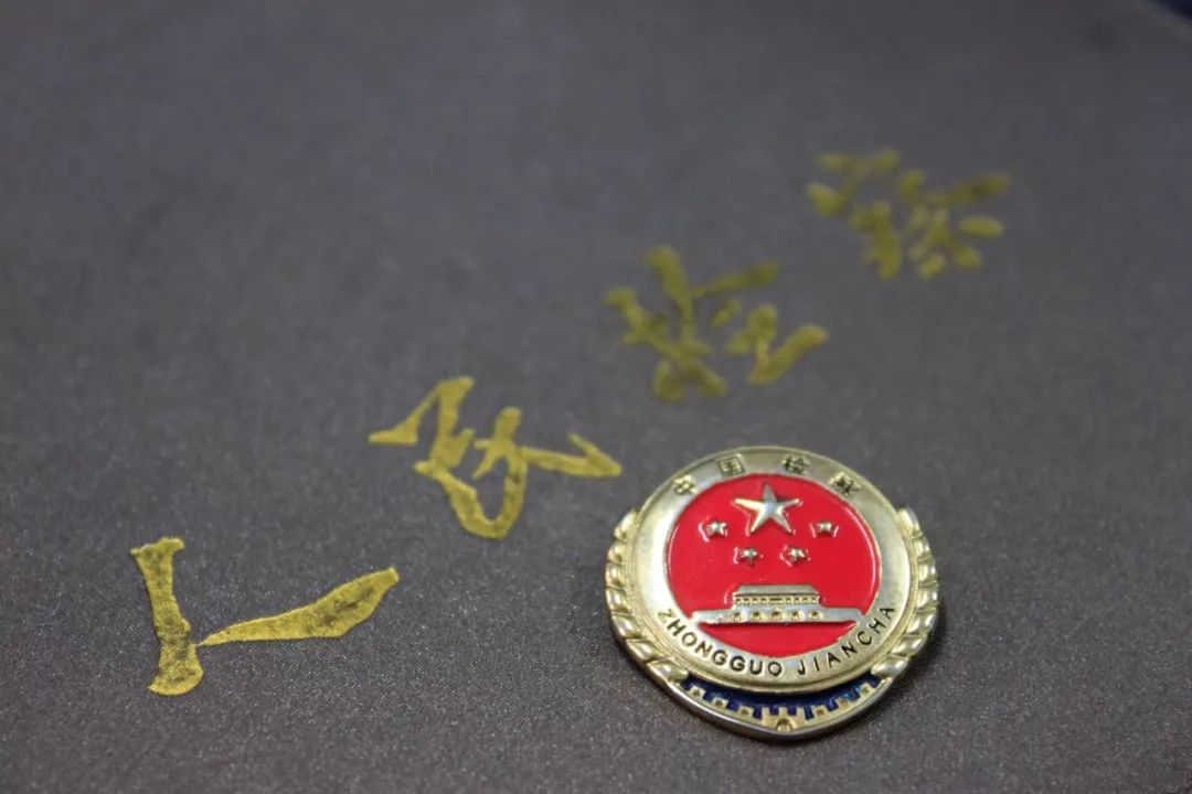 *麻大**“圈内”最火论坛被查封20人获刑！有留学生、企业主、企事业单位人员…