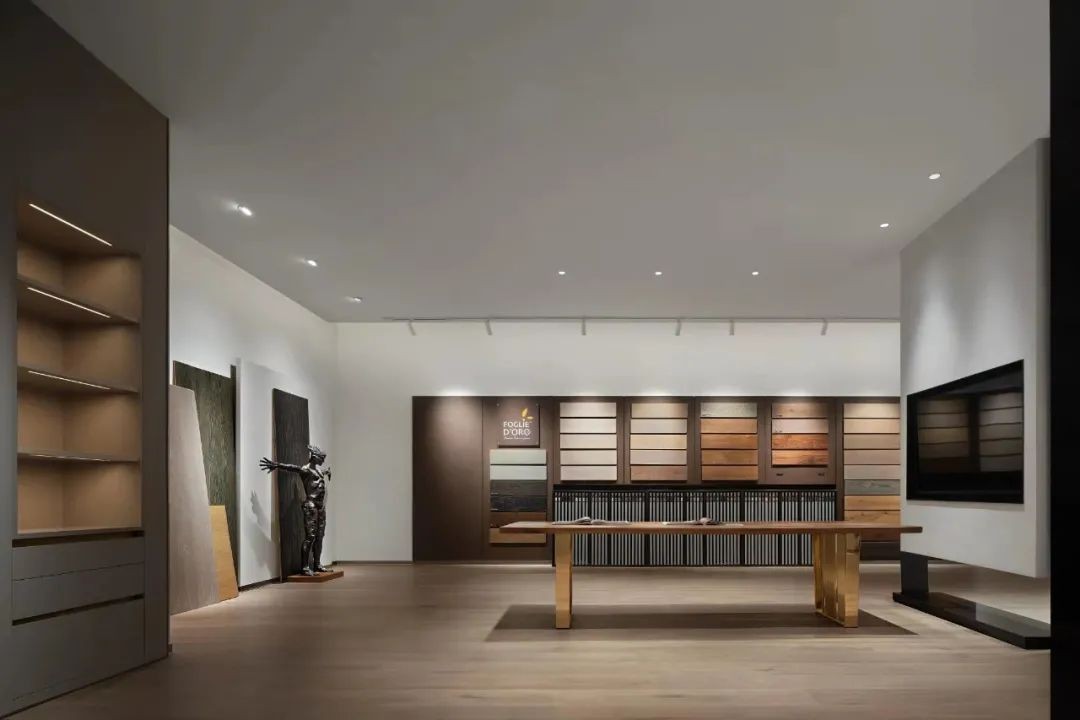 必美地板店,必美塑胶地板