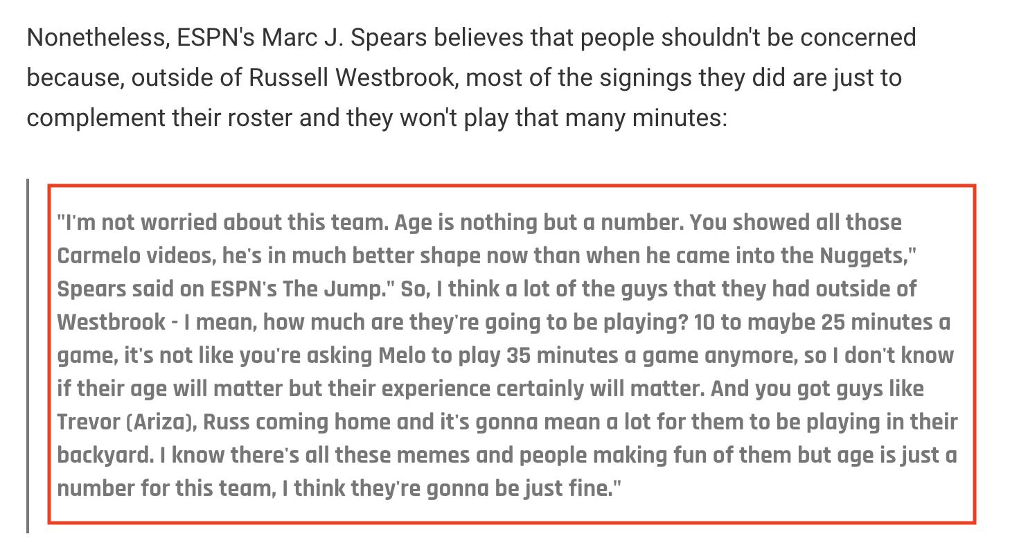 湖人为何放走路威,湖人路威或签约湖人