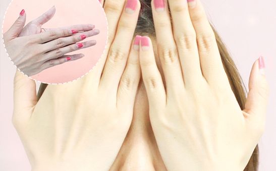 科颜氏水空瓶记,空瓶打卡科颜氏牛油果眼霜