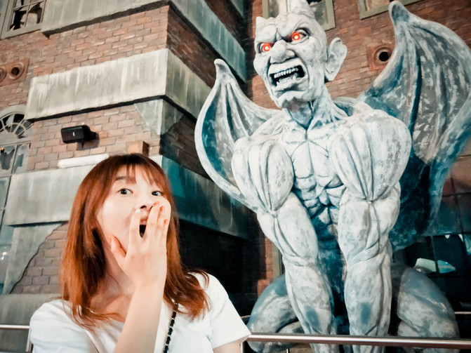 不一样的角度看迪拜,10个冷知识带你认识迪拜