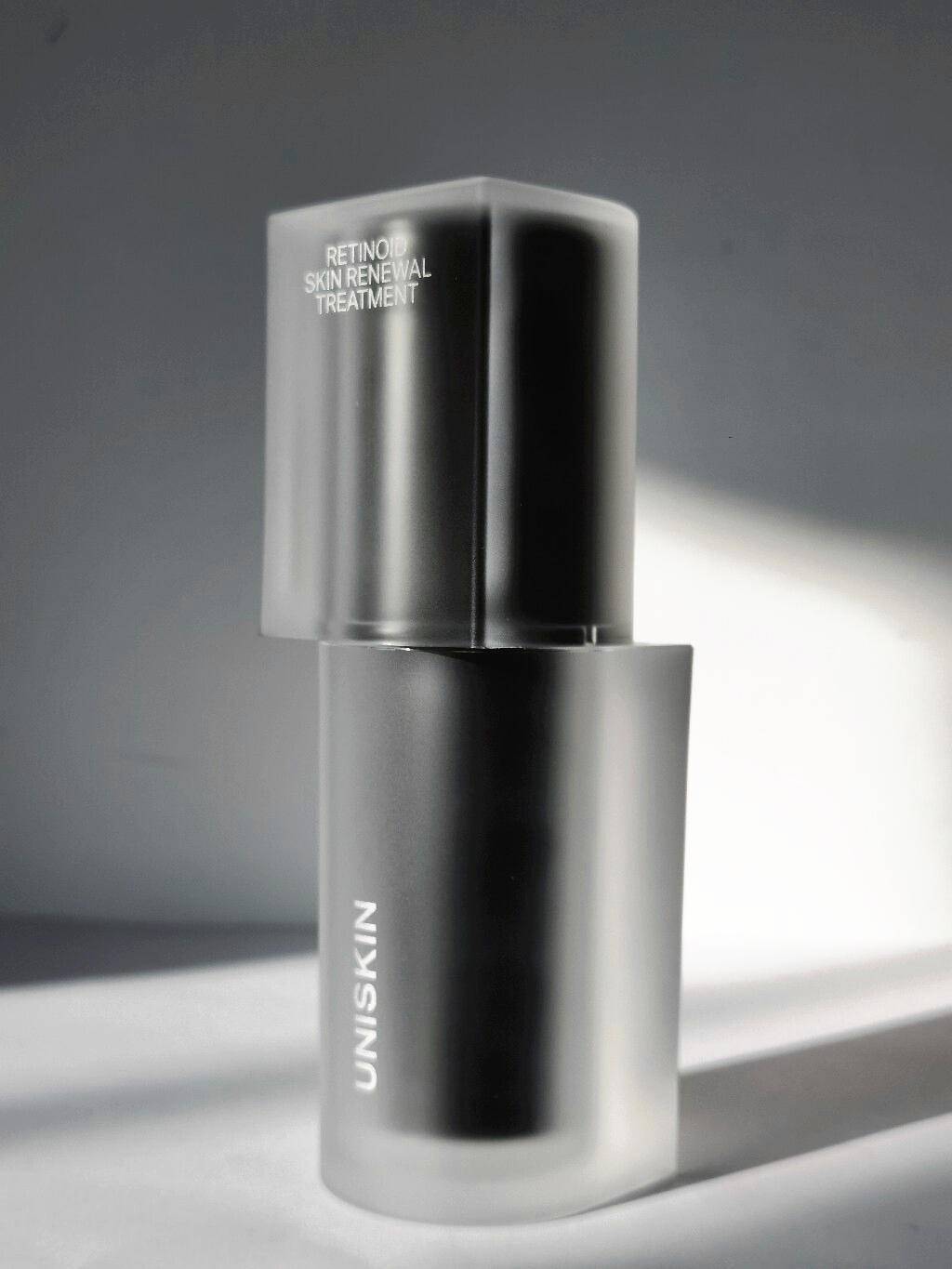 大瓶精华推荐美白抗皱,好用的大牌精华美白提亮的