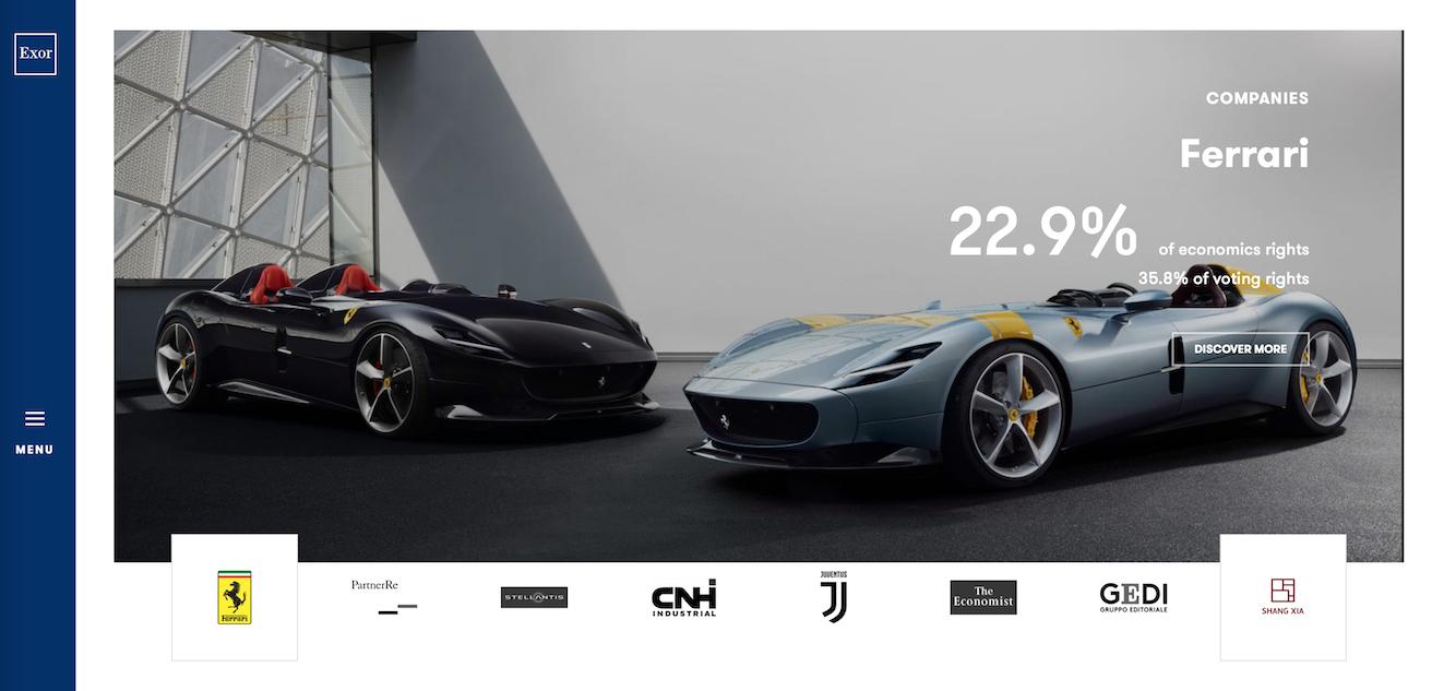 苹果前ios设计师,苹果前首席设计师