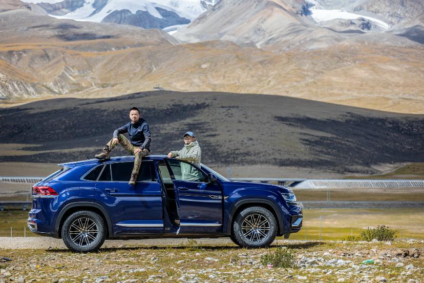 胡正阳经典视频,胡正阳游记川藏线