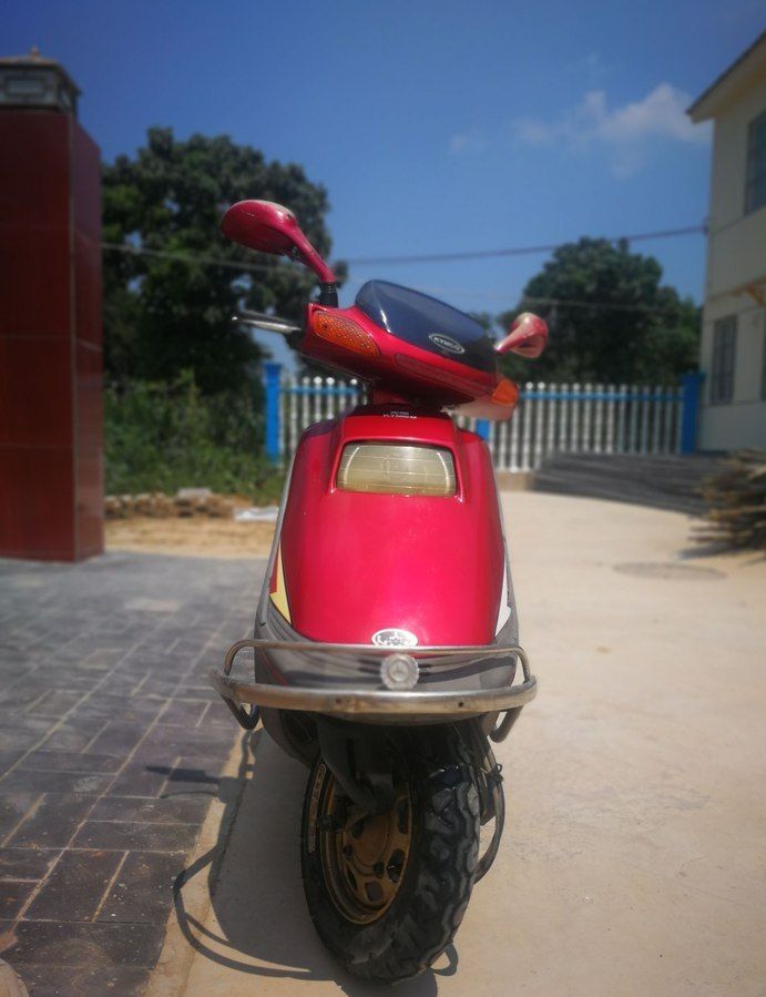 鍏夐槼楹︾鐗瑰拰鍏夐槼璞繄鍖哄埆,鍏夐槼鍜屽厜闃抽害绉戠壒