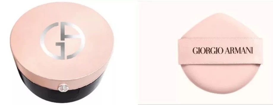 推荐三款好用的气垫,推荐好用的三款气垫