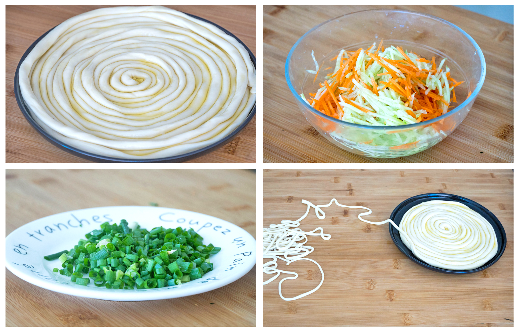 冬至饺子的100种做法,冬至饺子面怎么和好吃