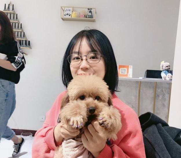 感染hpv每天睡不着哭,感染了hpv容易打瞌睡吗