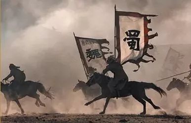 三国演义真的让很多人读不下去吗,你没看懂的三国演义