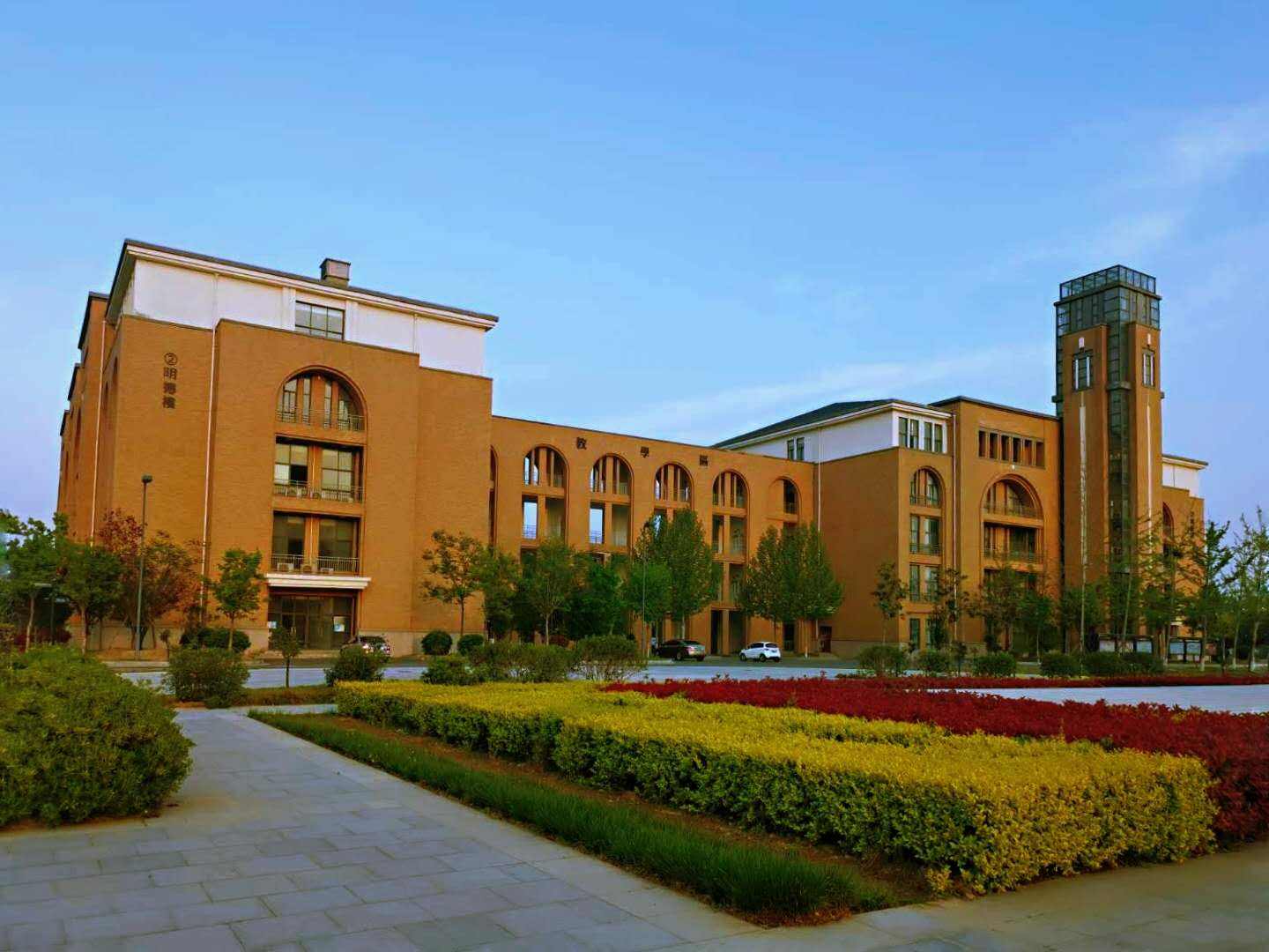 事物说明文作文带评语,事物说明文范文600字左右