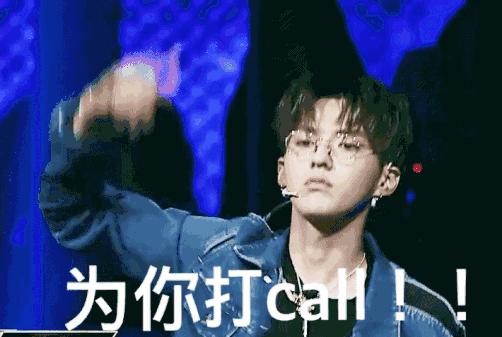 miumiu香水30ml和50ml大小,miumiu香水价格2021