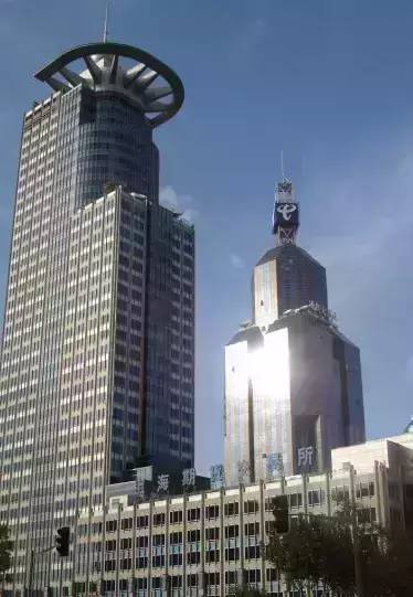 黄金投资一览表,黄金投资最佳指标