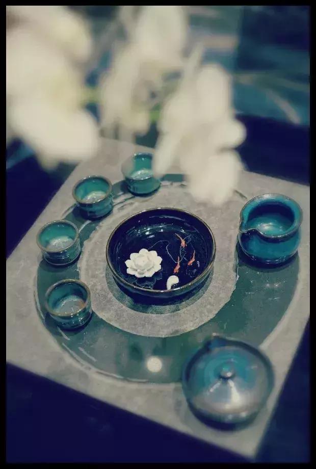 百家姓全文拼音最新版本,百家姓全部姓氏加拼音