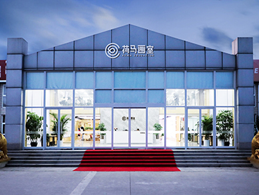 北京比较好的画室有哪些,北京水木源画室收费价格表2021