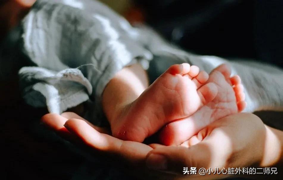 吃太多会加重心脏负担吗,吃什么会加重心脏负担