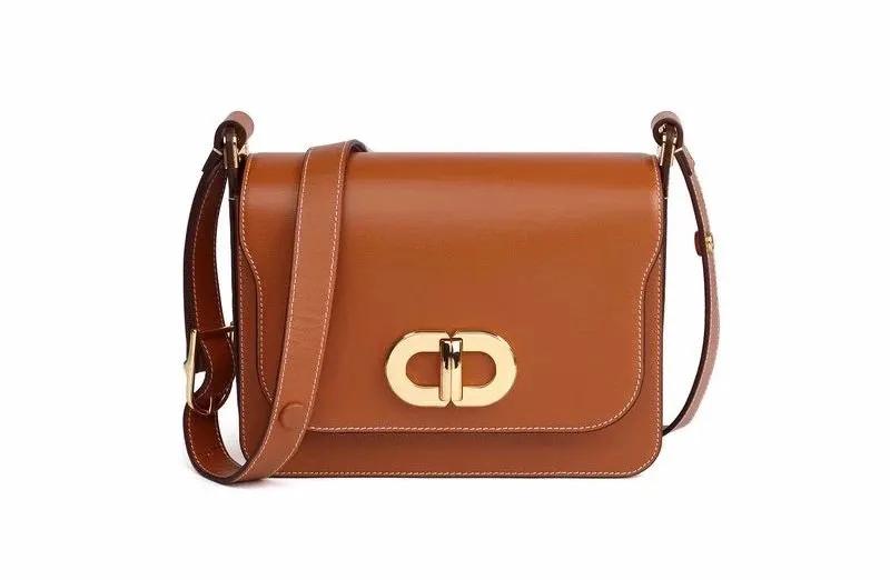 职场通勤包,职场通勤小包包