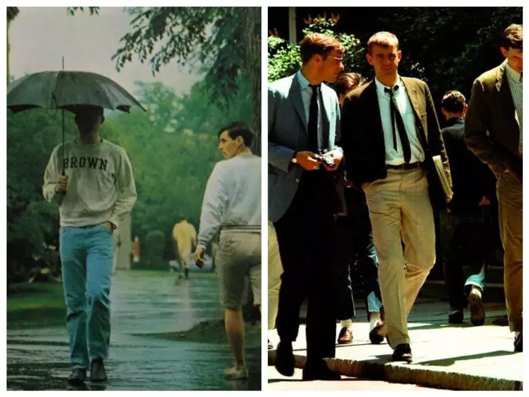 叁佰开学穿搭推荐,男生开学穿搭初中生