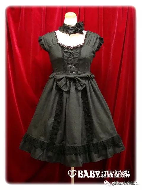 babydoll小萌款,babydoll萌款