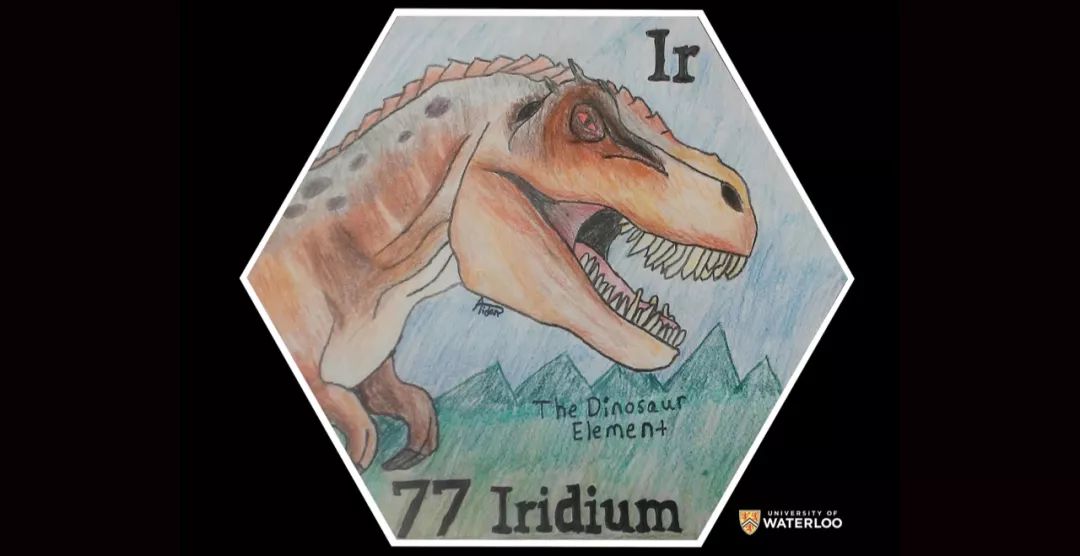 破解恐龙之谜,解开恐龙灭绝之谜