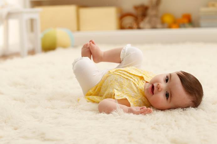 美赞臣亲舒半水解奶粉,宝宝吸收不好选择哪种奶粉