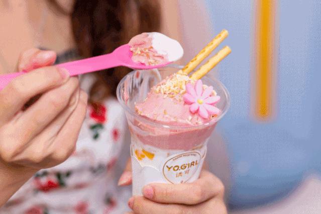 超梦幻的冰淇淋,超级梦幻冰淇淋