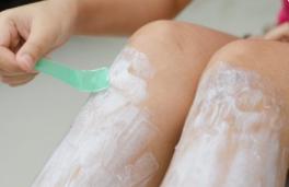 名门泽佳是三无产品吗,名门泽佳真的可以祛斑吗