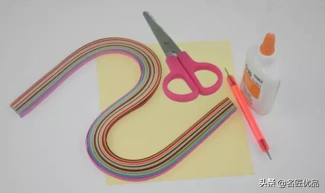 幼儿园向日葵绘本手工制作简单的,向日葵手工diy图片大全大图