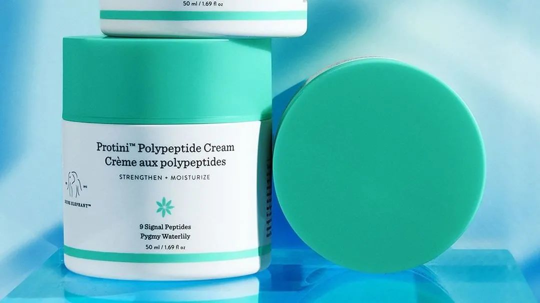 很好用的护肤单品推荐一下,安利一款特别好用的国货护肤品