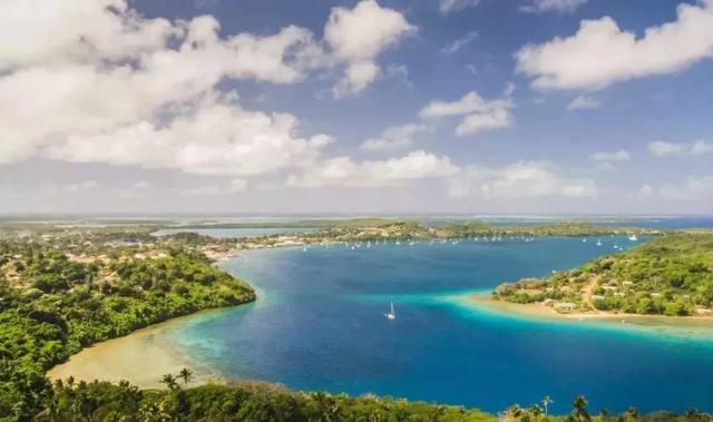 中国护照越来越值钱,中国护照免签2024汇总