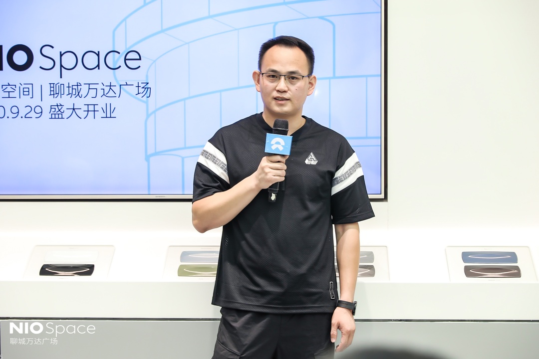 鑱婂煄涓囪揪钄氭潵浣撻獙涓績,钄氭潵绌洪棿璞″北涓囪揪骞垮満