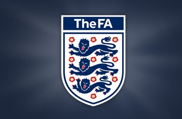 史上最疯狂的转会,足坛21世纪最成功的10大转会