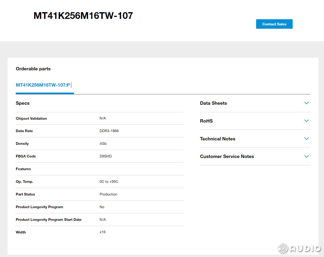 亚马逊echo智能音箱型号,亚马逊智能音箱拆解