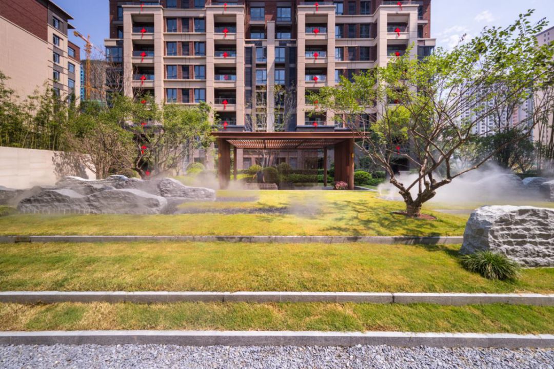 有一种美是独有的,有一种美来源于气质