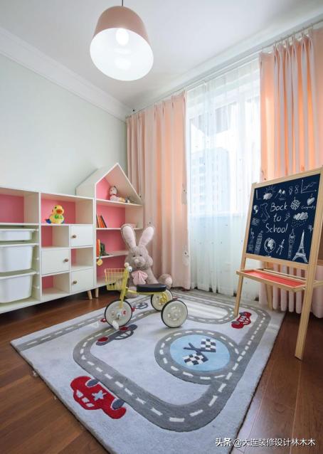 装修黑幕爆料,装修黑幕大揭秘