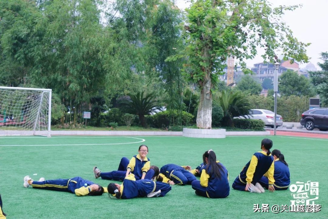 郴州八中在哪里,郴州市八中好不好