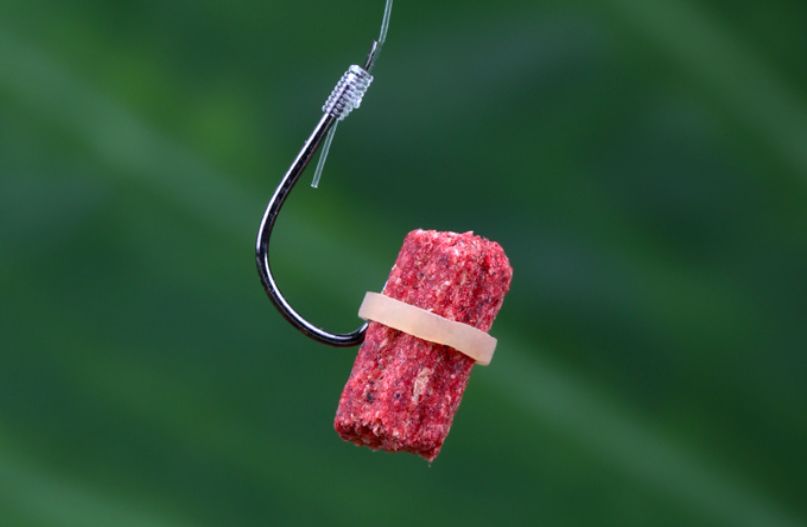 颗粒状饲料是什么,怎么把饲料粉变成颗粒状