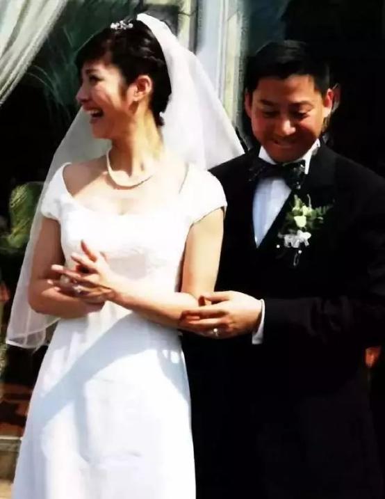 十六岁的花季的演员最惨现状,十六岁的花季中男演员目前现状