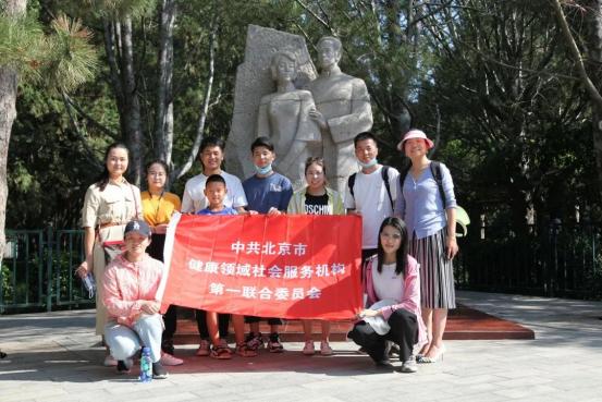 新年快乐不辜负所有的努力,新年快乐忘掉不开心开始新征程