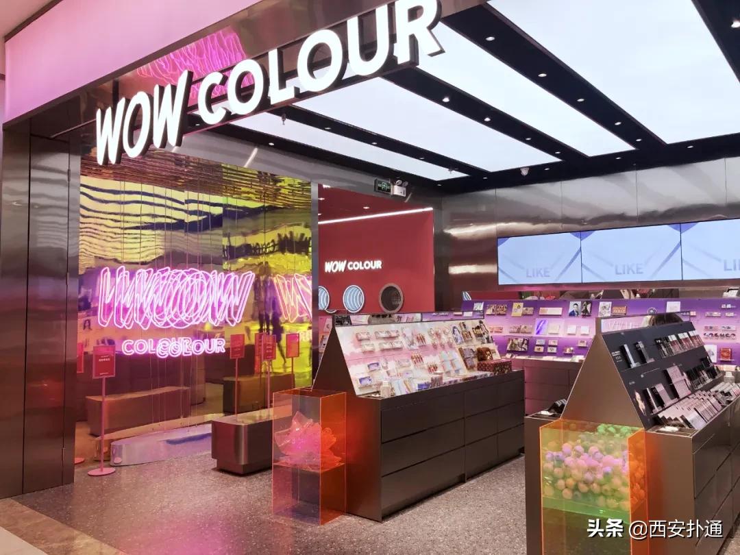 西安进口超市零食推荐,西安各种进口零食批发